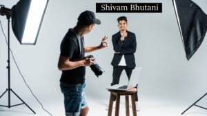 blog banner